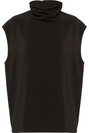 Rick Owens Top Edfu T