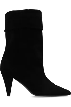 IRO Botas Lolo con tacón de 95mm