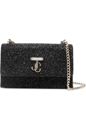 Jimmy Choo Bolsa crossbody Bohemia