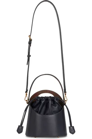 Etro Bolsa bucket Saturno mediana