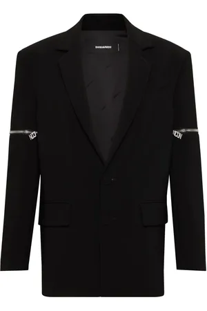 Dsquared2 Blazer Icon