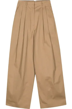 Essentiel Antwerp Pantalones Furlong