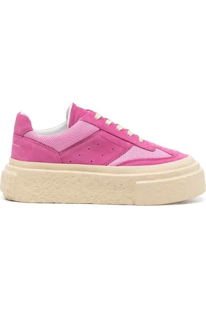 Maison Margiela Tenis Gambetta