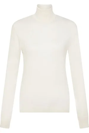Cashmere In Love Suéter de cachemira Blake