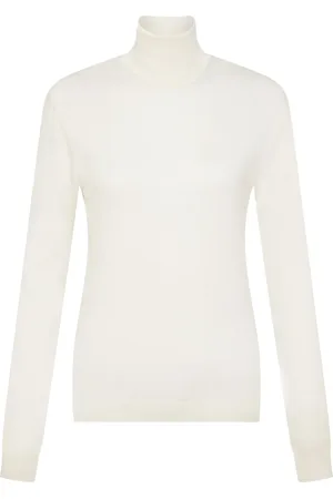 Cashmere In Love Suéter de cachemira Blake