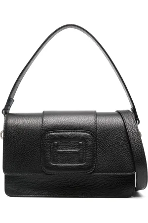 Hogan Bolsa de hombro H-Bag