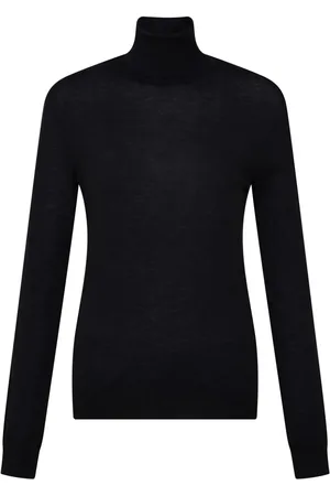 Cashmere In Love Suéter de cachemira Blake