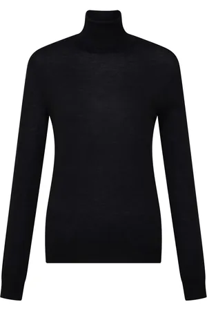 Cashmere In Love Suéter de cachemira Blake