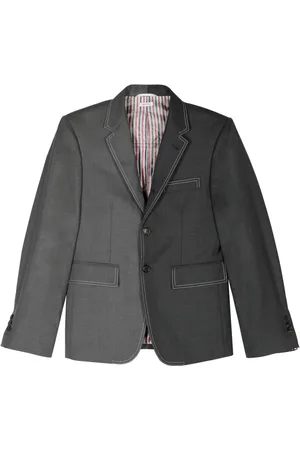 Thom Browne Blazer con botones