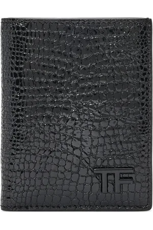 Tom Ford Tarjetero plegable