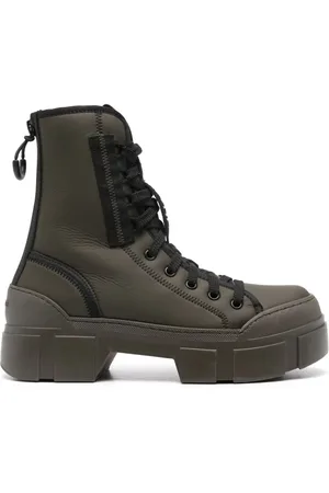 vic matiè Botines Scubagum