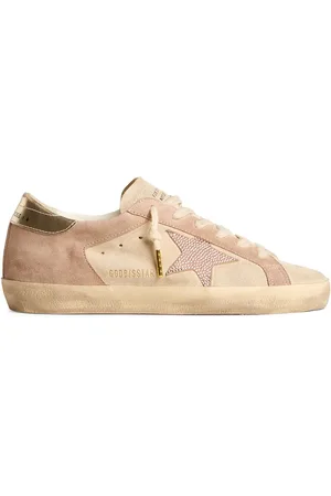 Golden Goose Tenis Super-Star