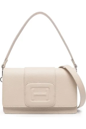 Hogan Bolsa de hombro H-Bag