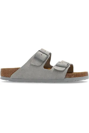 Birkenstock Sandalias Arizona