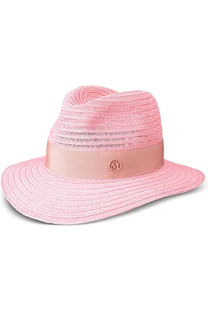 Le Mont St Michel Sombrero Henrietta