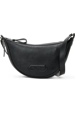 Tom Ford Mochila tipo mensajero