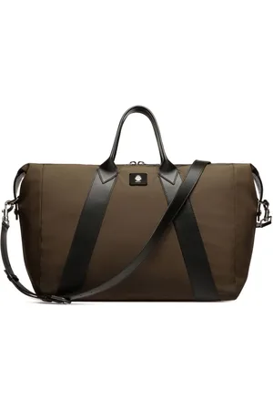 Bally Bolsa Adrien Brody