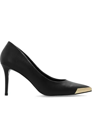 VERSACE Zapatillas Scarlett