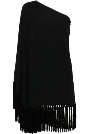 ‎Taller Marmo‎ Vestido corto Piccolo Arno