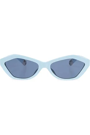 Jacquemus Lentes de sol Bambino