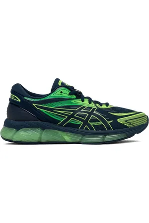 Asics Tenis Gel-Quantum™ 360 VIII