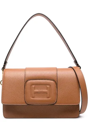Hogan Bolsa de hombro H-Bag
