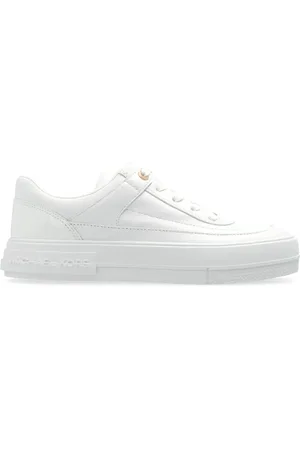 Michael Kors Tenis Aurora