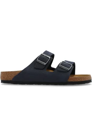 Birkenstock Sandalias Arizona