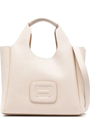 Hogan Tote H-Bag mediana