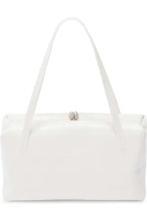 Jil Sander Tote Goji
