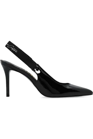VERSACE Zapatillas VLogo