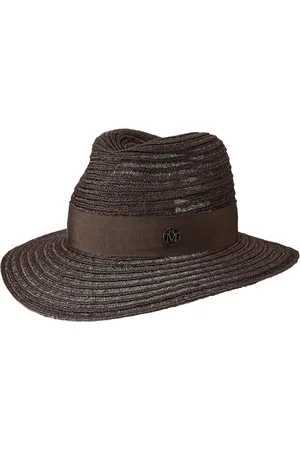 Le Mont St Michel Sombrero Henrietta