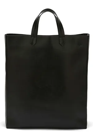 Jil Sander Tote grande