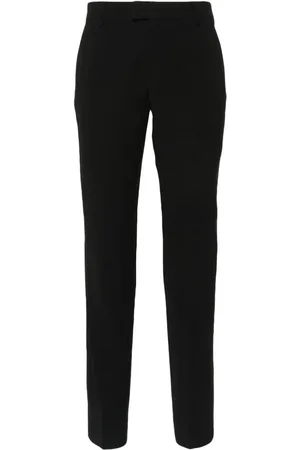 Ami Pantalones de vestir ajustados