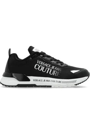 VERSACE Tenis Dynamic