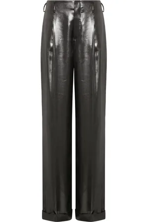 Ralph Lauren Pantalones anchos Acklie