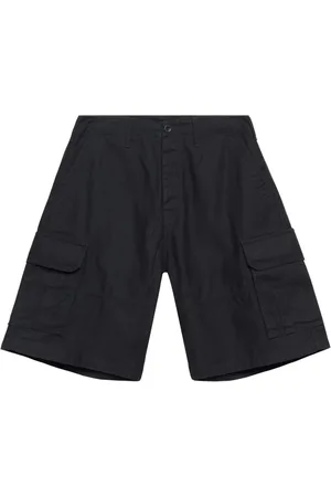JOHN ELLIOTT Shorts cargo Southport