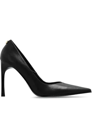 VERSACE Zapatillas Sadie