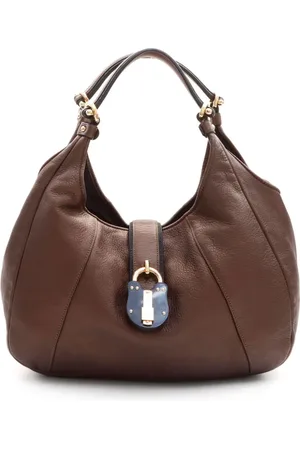 Loewe Bolsa de hombro Calle