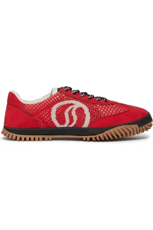 Stella McCartney Tenis S-Wave
