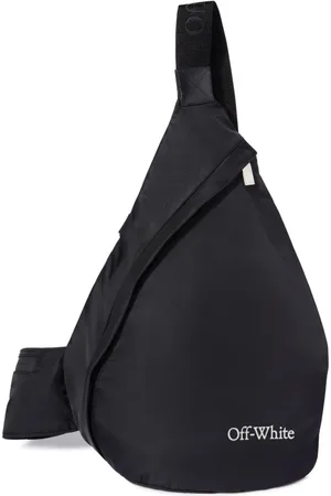 OFF-WHITE Mochila Outdoor