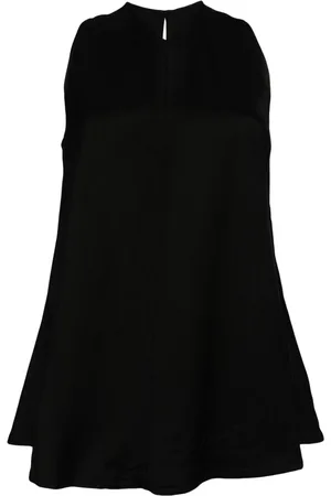 STUDIO NICHOLSON Blusa Forres