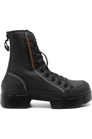 vic matiè Botines Scubagum