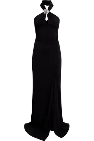Cinq A Sept Vestido de fiesta Rashi