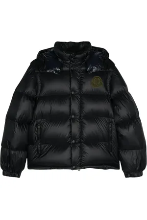 Moncler Chamarra Cyclone