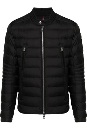 Moncler Chamarra Amiote