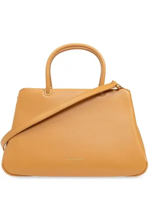 Kate Spade Tote Knott