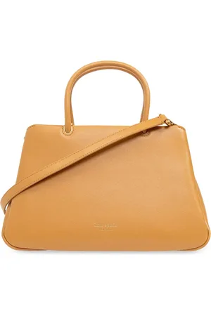 Kate Spade Tote Knott