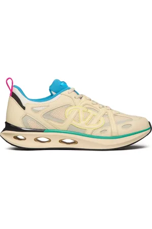 VALENTINO GARAVANI Tenis VLogo Easyjog