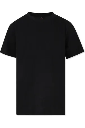 Colmar Playera con aplique del logo